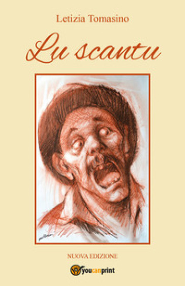 Lu scantu