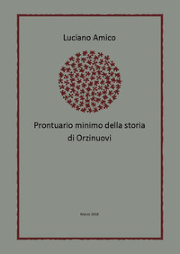 Prontuario minimo della storia di Orzinuovi