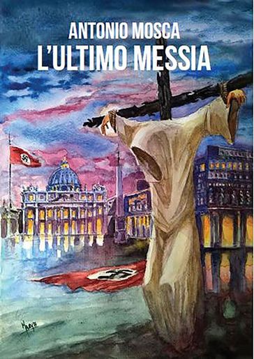 L'ultimo Messia