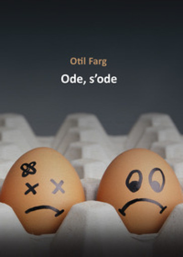 Ode, s'ode