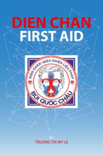 Dien Chan. First aid