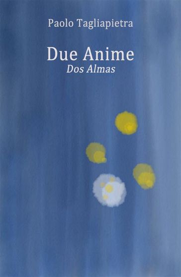 Due Anime - Dos Almas