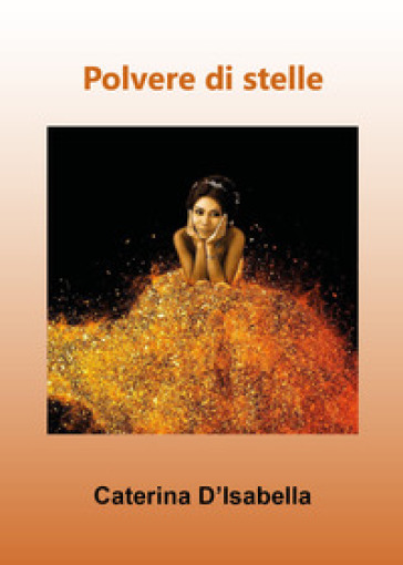 Polvere di stelle