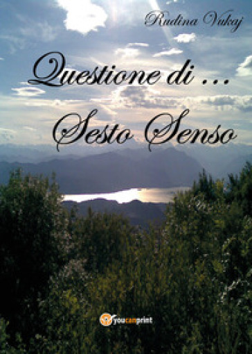 Questione di sesto senso