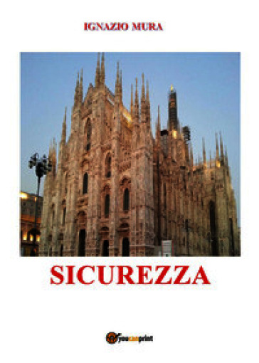 Sicurezza