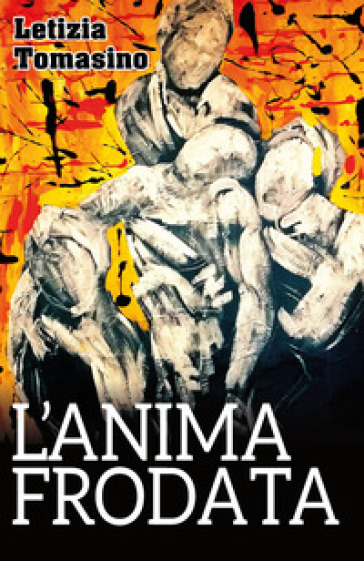 L'anima frodata
