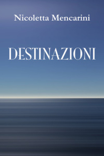 Destinazioni