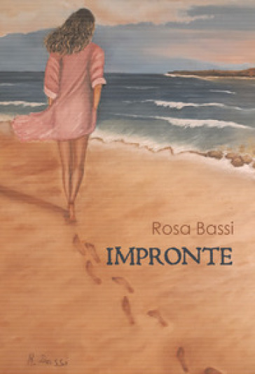 Impronte