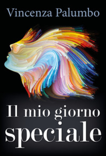 Il mio giorno speciale