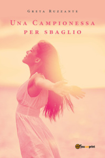 Una campionessa per sbaglio