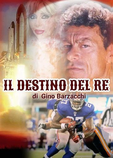 Il destino del Re