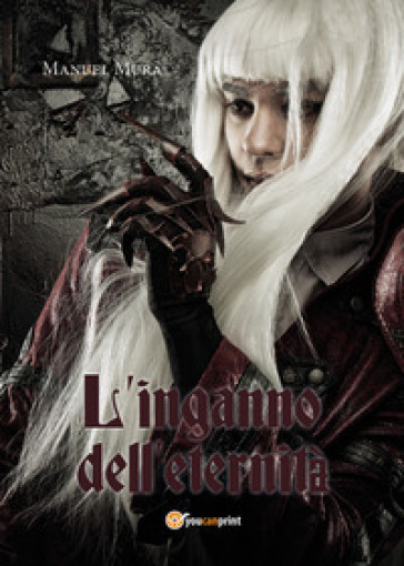 L'inganno dell'eternità