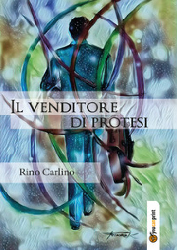 Il venditore di protesi
