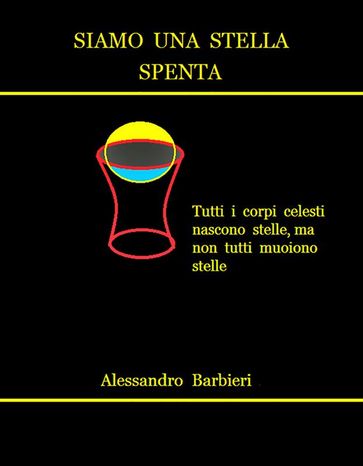 Siamo una stella spenta-0