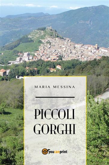 Piccoli gorghi