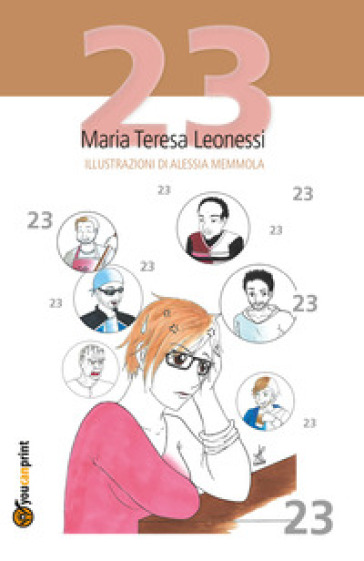 23