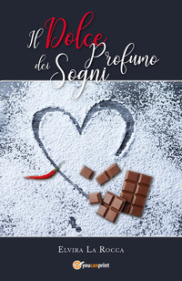 Il dolce profumo dei sogni