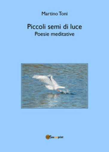 Piccoli semi di luce. Poesie meditative