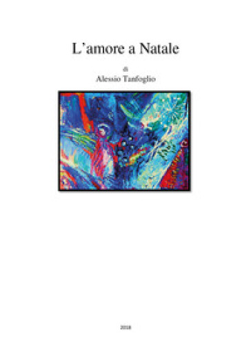 L'amore a Natale