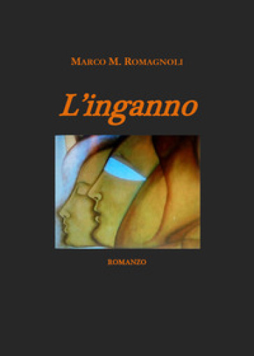 L'inganno