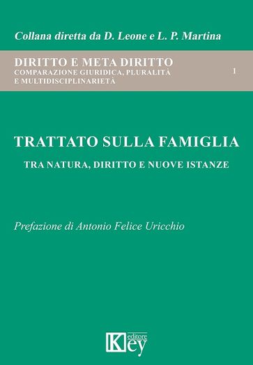 Trattato sulla famiglia