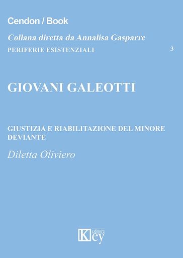 Giovani galeotti