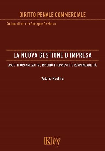 La nuova gestione d'impresa