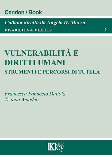 Vulnerabilità e diritti umani