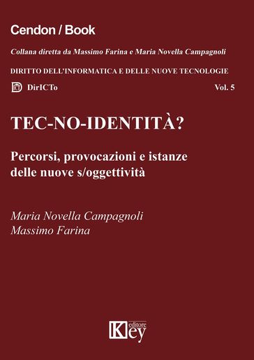 Tec-no-identità?