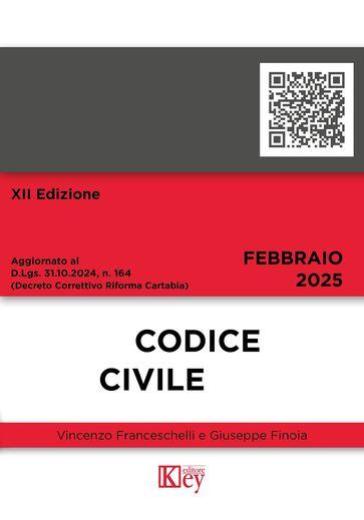 Codice civile