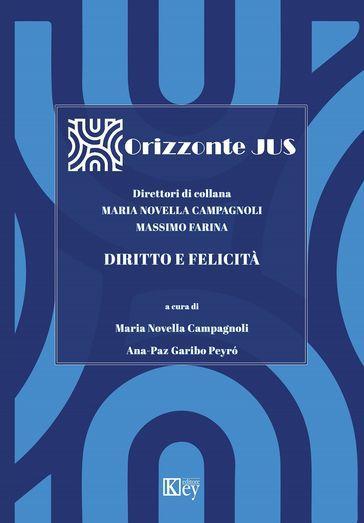 Diritto e felicità