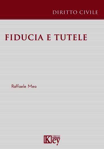 Fiducia e tutele