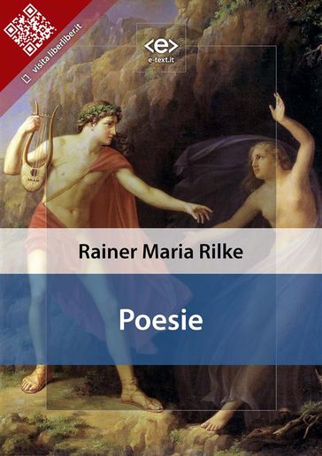 Poesie