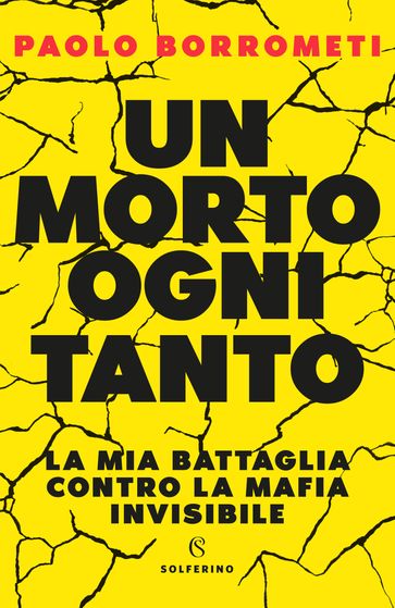Un morto ogni tanto