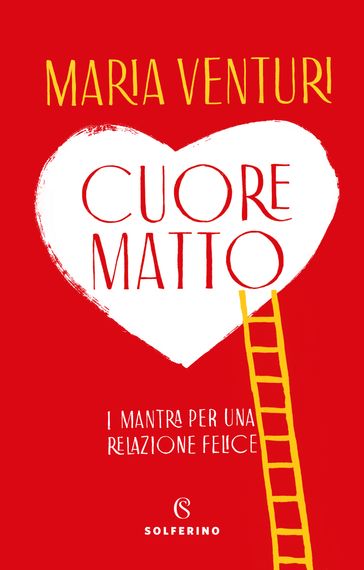 Cuore matto