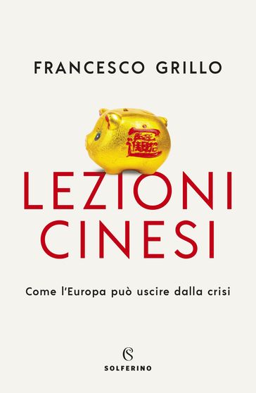 Lezioni cinesi