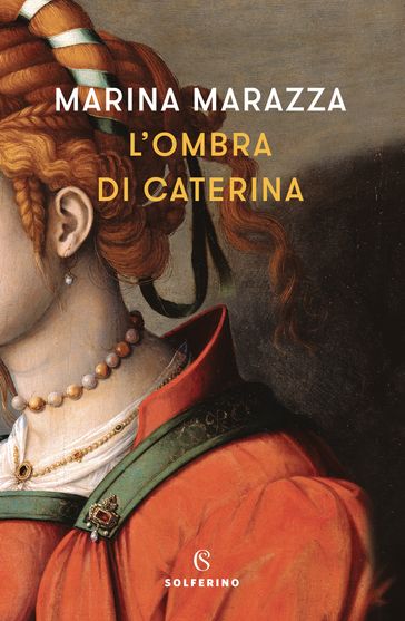 L'ombra Di Caterina