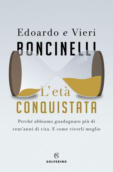 L'età conquistata