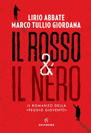 Il rosso & il nero