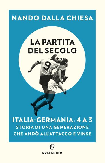 La partita del secolo