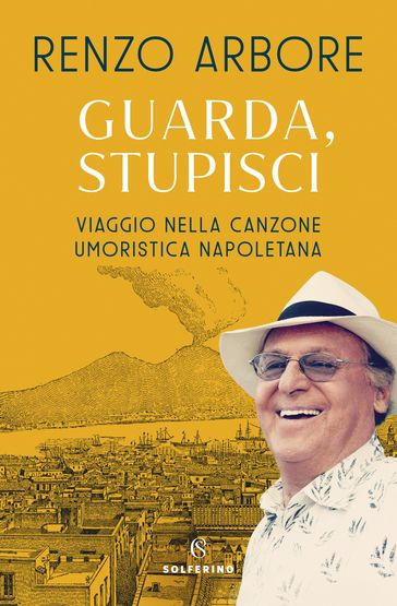 Guarda, stupisci