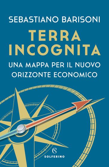 Terra incognita