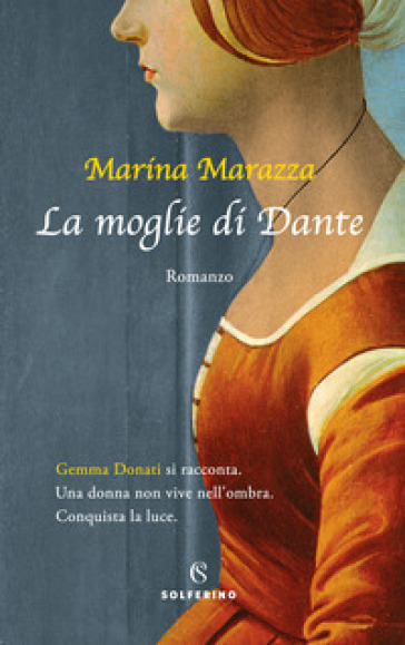 La moglie di Dante-0