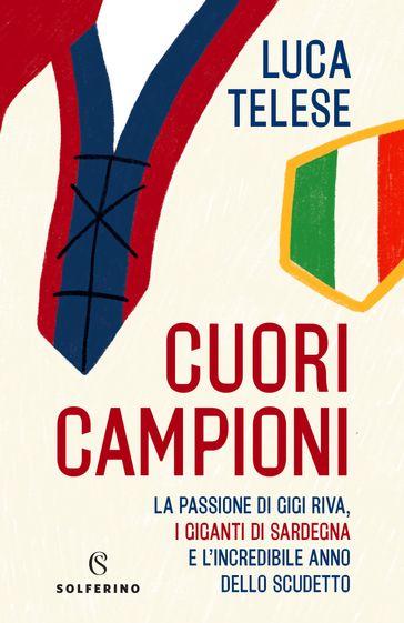 Cuori campioni