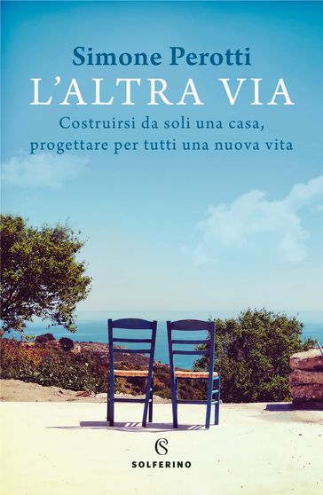 L'altra via