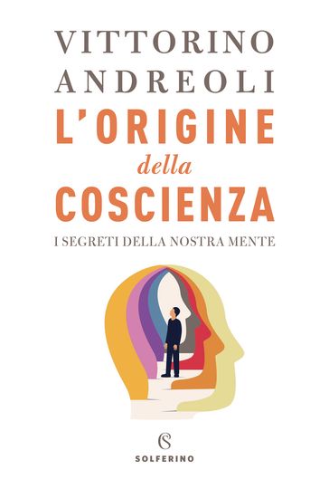 L'origine della coscienza-0