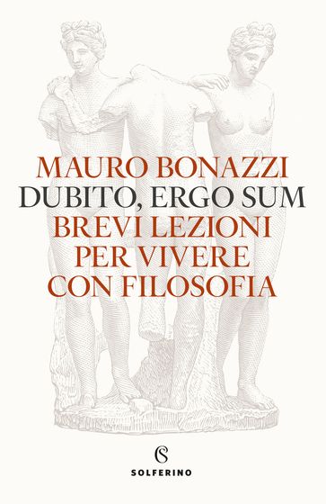 Dubito ergo sum
