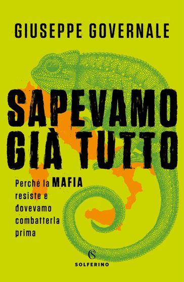Sapevamo già tutto