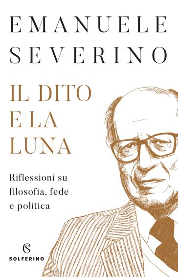 Il dito e la luna