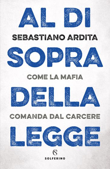 Al di sopra della legge